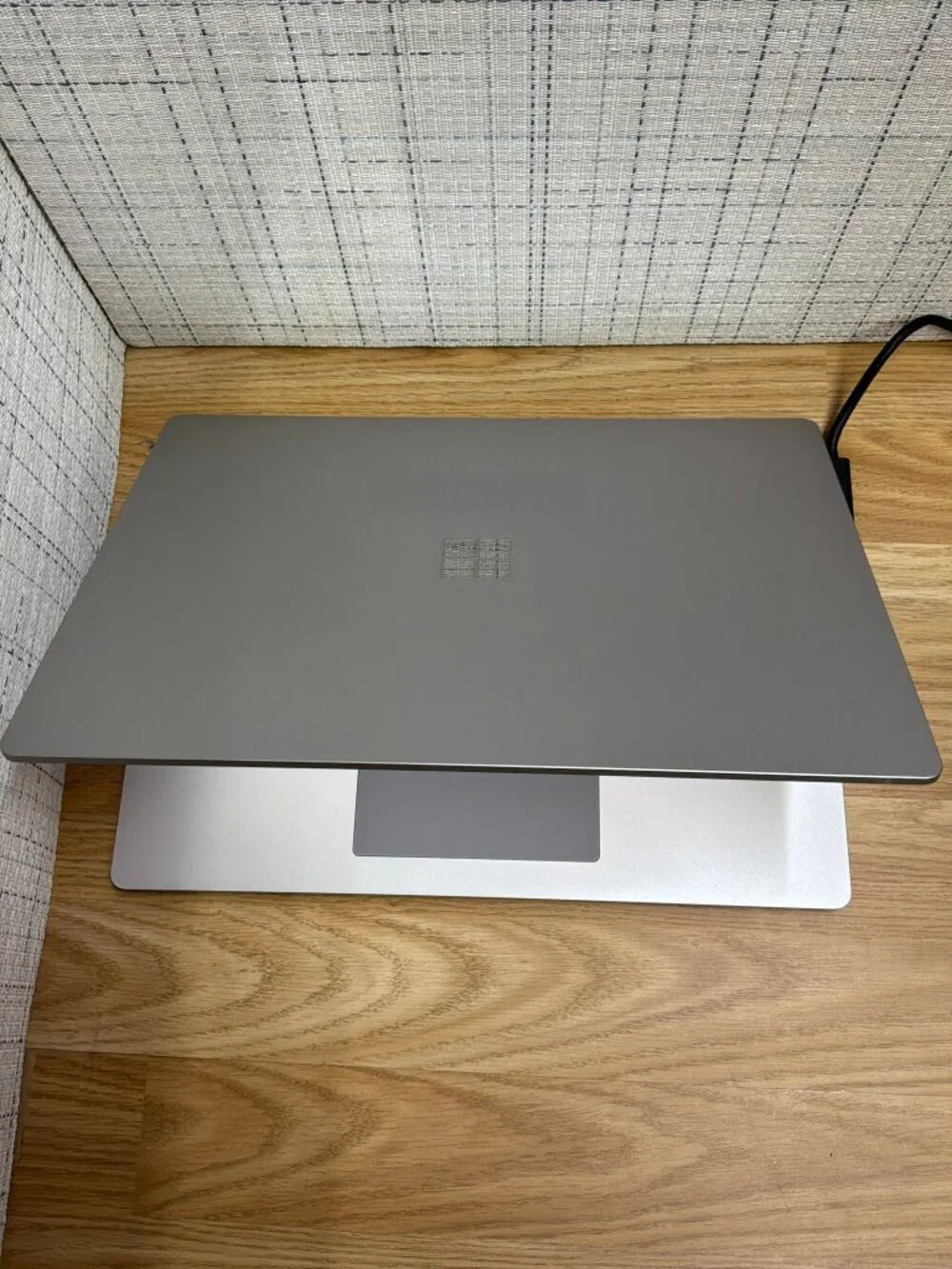 Microsoft Surface Laptop 3 13.5